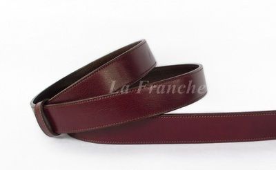 เข็มขัดหนัง, หนังวัวแท้, เข็มขัดหนังวัวแท้, เข็มขัดหนังแท้, belt, genuine leather belt, cow hide belt, belt with buckle